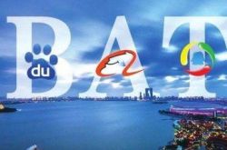 [6分钟教程]铁岭公司咨询电话多少_哔哩哔哩-2
